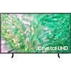 Samsung HU8000F HG75U800FEUXZT TV Hospitality 190,5 cm (75) 4K Ultra HD Nero 20 W GARANZIA ITALIA