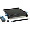 HP Kit trasferimento immagine per Color LaserJet CE249A GARANZIA ITALIA