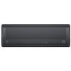 HP EliteBoard G1a Next Gen AI PC Copilot+ PC AMD Ryzen AI 7 PRO PRO 350 16 GB DDR5-SDRAM 1 TB SSD Windows 11 Pro Mini PC Nero GARANZIA ITALIA