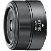 NIKON Z 28 MM F 2.8