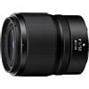 NIKON Z 35 MM F 1.4 - GARANZIA 6 ANNI
