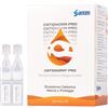 SANTEN ITALY Srl CATIONORM PRO UD 30X0,4ML