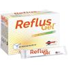 EURO-PHARMA Srl Reflus Gel Euro-Pharma 20 stick, Reflusso Gastroesofageo