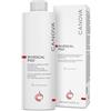 SIFARMA Rivescal Pso Shampoo 200ml Esfoliante per Cuoio Capelluto Psoriasico