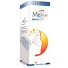 SOLARPHARM Melpure Gocce 20 ml - Sonno e Jet-Lag