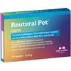 NBF LANES VET Nbf Lanes Reuteral Pet Probiotici Cane 30 Capsule