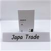 SONY NW-A307(L) BLUE 64GB Hi-Res A300 Series Walkman Audio Player Box JP