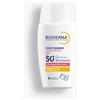 BIODERMA ITALIA Srl Bioderma Photoderm AR+ Ultrafluid Viso 40 ml