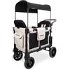 WONDERFOLD Passeggino Wonderfold W2 Luxe Pro