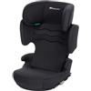 BEBE CONFORT Seggiolino auto Bebe Confort Hera I-Fix