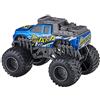 Dickie Toys Monster Truck, fuoristrada, 15 cm