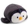 NICI Peluche Pinguino 8 cm - Morbido e Tenero, Idea Regalo | 63440
