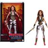 Barbie Signature Teela ispirata al film MOTU