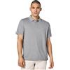 Vineyard Vines Edgartown Pique Polo, Barracuda, L Uomo