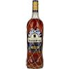 Brugal Ron Añejo Reserva 38% Vol. 1l