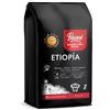 Bocono Specialty Coffee. Specialty Coffee Origine Etiopia. Caffe in Grani 1 KG. Caffè in Grani di Specialità Tostatura Media Artigianale. Caffe Chicchi Processo Lavato. Caffè Arabic in Grani per V60