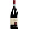 Conte Vistarino | Lombardia Tavernetto Pinot Nero dell' Oltrepò Pavese DOC 2021 0,75 l