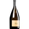 Cantina Terlan | Alto Adige Vorberg Weißburgunder Riserva Alto Adige Terlano DOC 2023 MAGNUM 1,5 l