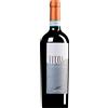 Elena Fucci | Basilicata Titolo Aglianico del Vulture Classico DOC 2023 (BIO) 0,75 l
