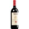 Marchesi Antinori | Tenuta Tignanello | Tignanello Toscana IGT 2023 0,75 l