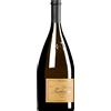 Cantina Terlan | Alto Adige Nova Domus Cuvée Riserva Alto Adige Terlano DOC 2023 MAGNUM 1,5 l