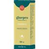 Erba Vita Gemmoderivato Ginepro 50ml
