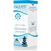 Lemuria Equilibre 5 Integratore Tonico 30ml