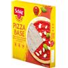 Schar Base Per Pizza Senza Glutine 2x150g