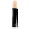 Collistar Refill Impeccabile Correttore Occhi Stick 24h 5 Ambra