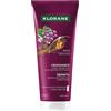 Klorane Balsamo Chinina Crescita 200ml