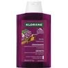 Klorane Shampoo Chinina Crescita 200ml