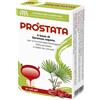Sanavita Prostata Integratore Prostata E Vie Urinarie 30 Capsule Softgel