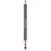 Collistar Professionale Matita Occhi 3 Acciaio
