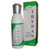 Dorsan Trysan Sh Norm 125ml