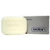 Dorsan Selan Sapone Neutro 100 G