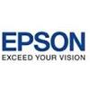 Epson Cavo usb Epson PWR-USB a 1X8 PWR 3.65m nero [2218423]