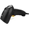 NEWLAND Lettore codici a barre HR52 Bonito 2D IP 54 [NLS-HR5280RT-SF]