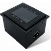 NEWLAND Lettore codici a barre fixe Newland Grouper II 2D CMOS [NLS-FM3056-20]