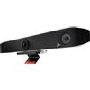 Hp Sistema di videoconferenza Hp Poly Studio X52 All-In-One Video Bar Nero/Bianco [8D8K2AA#UUZ]