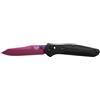 Benchmade OSBORNE 940CN-2504 2025 Limited Edition Itnl Exclusive