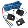Sungrow CT-Set per DTSU666-20 (250A/0.333V) CT_250A_DTSU666-20