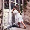 Concord Music Group VIOLENT FEMMES