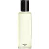 Hermès Un Jardin Sous La Mer Eau De Toilette 200 ML