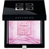 Givenchy Prisme Libre Highlighter Powder
