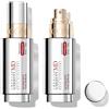 Lancome Absolue Longevity Md Intercept The Serum 50 ML