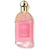 Guerlain Aqua Allegoria Perle - Florabloom Perle - Eau De Parfum 125 ML