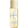 Calvin Klein Hair & Body Perfume Mist Satin Cream 236 ML