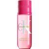 Calvin Klein Hair & Body Perfume Mist Smooth Berry 236 ML