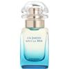 Hermès Un Jardin Sous La Mer Eau De Toilette 30 ML Ricaricabile