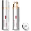 Lancome Absolue Longevity Md Anticipate The Cream 50 ML